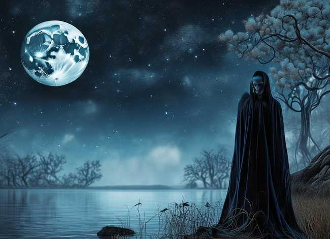 心理故事绘画 - 心理故事绘画图片 心理故事绘画 - 心理故事绘画图片