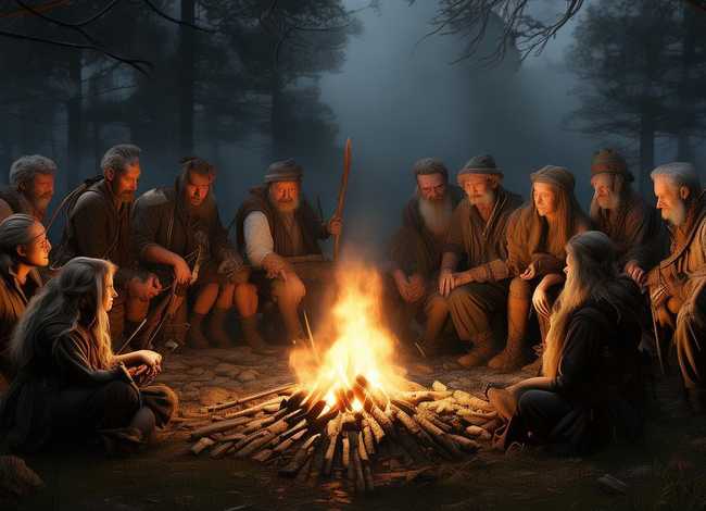 12个猎人的故事大全 - 12个猎人的故事大全视频