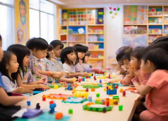 贝蓓儿童康复指导中心（贝蓓儿童康复指导中心收费）