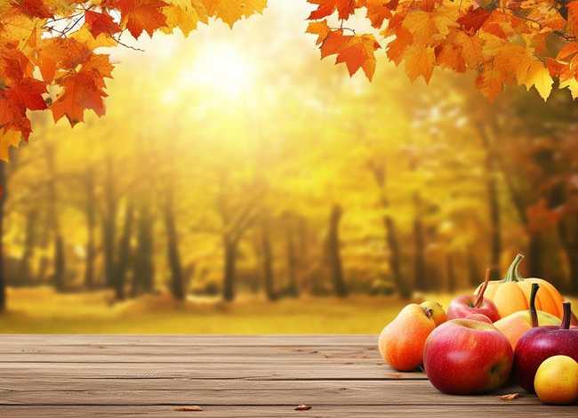 故事 秋天(故事 秋天水果多) 故事 秋天(故事 秋天水果多)