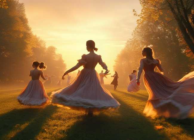 维也纳森林的故事圆舞曲电影免费版,维也纳森林的故事圆舞曲电影免费版在线观看 维也纳森林的故事圆舞曲电影免费版,维也纳森林的故事圆舞曲电影免费版在线观看