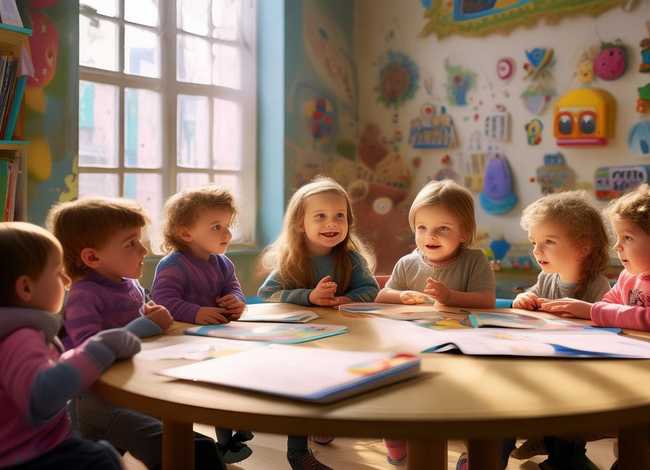 6岁故事 - 宝宝故事会3-6岁故事 6岁故事 - 宝宝故事会3-6岁故事