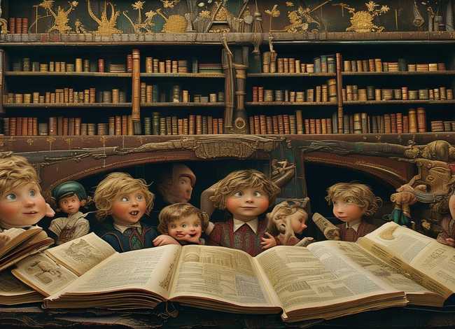 民间故事经典故事儿童版 民间故事少儿版 民间故事经典故事儿童版 民间故事少儿版