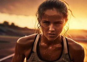 毅力的名人故事；毅力的名人故事简短