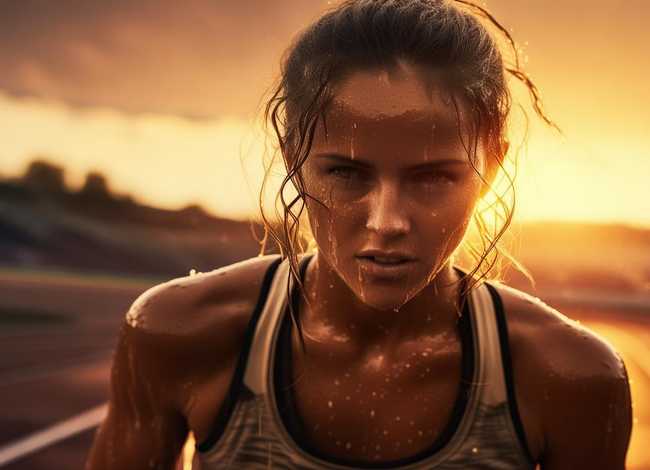 毅力的名人故事;毅力的名人故事简短 毅力的名人故事;毅力的名人故事简短