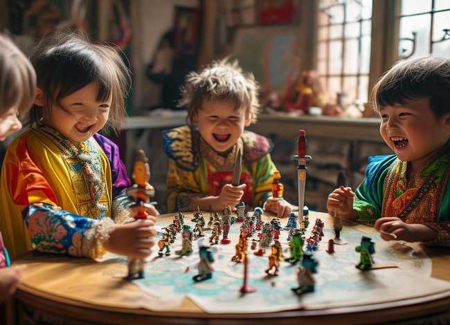 三国演义小故事50字儿童版 - 三国演义 小故事50字 三国演义小故事50字儿童版 - 三国演义 小故事50字