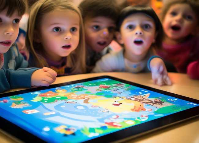 小儿益智故事在线听 小儿益智故事在线听视频