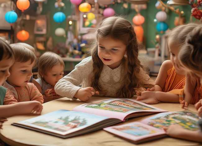 儿童红楼梦故事分享会；幼儿红楼梦故事音频