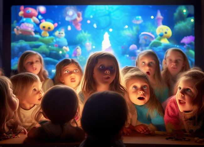 幼儿故事视频 四分钟 幼儿故事视频 四分钟左右