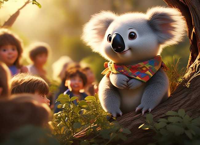 考拉咕噜儿童故事,考拉的故事在线收听 考拉咕噜儿童故事,考拉的故事在线收听