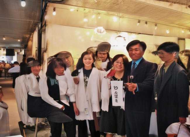 重阳节的故事幼儿故事50字 重阳节的来历幼儿故事