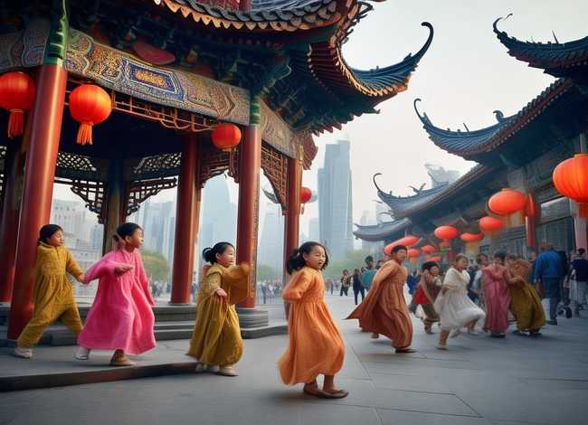 东方童画；东方童画上海总部