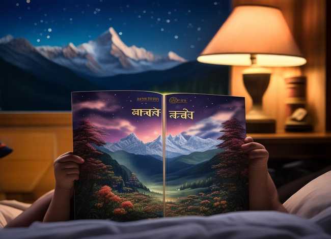 晚安故事大全睡前故事,晚安故事大全睡前故事喜马拉雅 晚安故事大全睡前故事,晚安故事大全睡前故事喜马拉雅