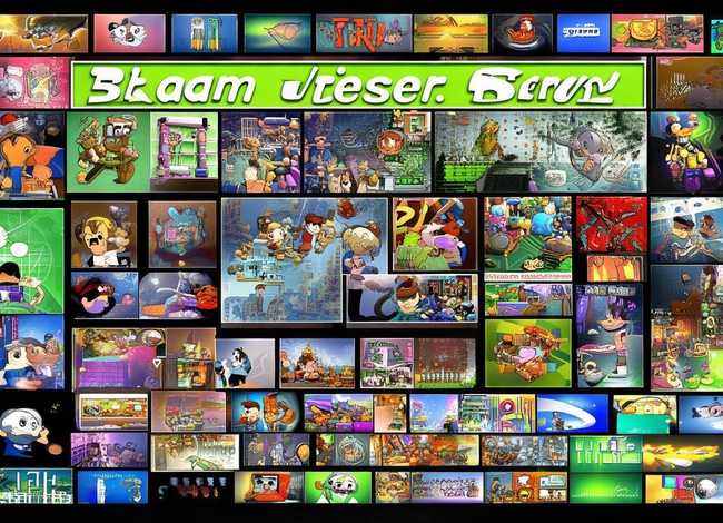 益智故事视频 益智故事视频大全 视频