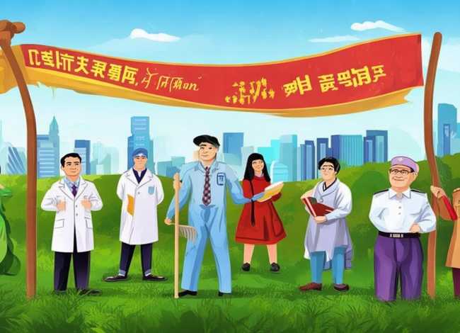 中国梦强国梦的人物故事 - 强国梦的人物事迹