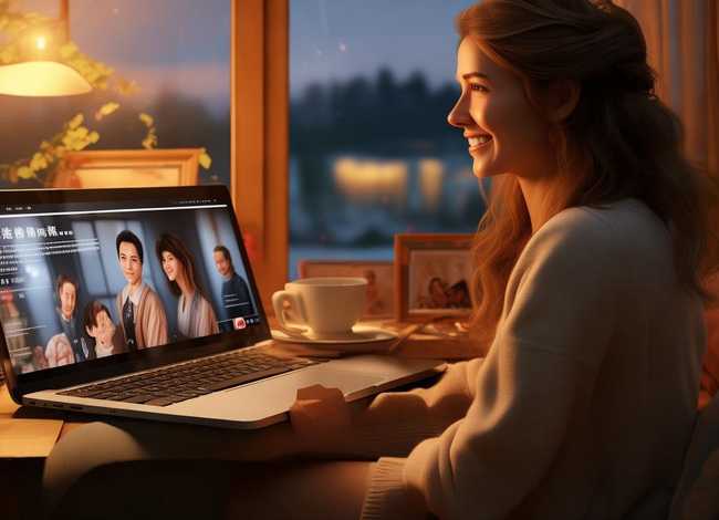 我爱你讲故事视频，我爱你讲故事视频完整版