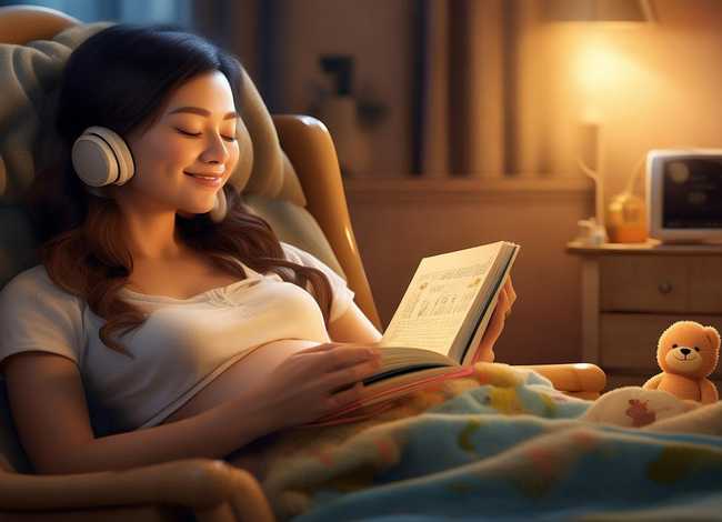 胎教英文故事15;胎教英文故事15分钟 胎教英文故事15;胎教英文故事15分钟