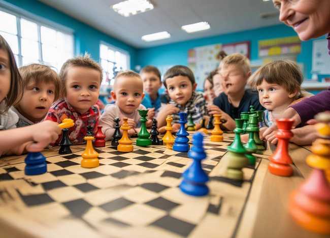 象棋儿童入门;象棋儿童入门教案 象棋儿童入门;象棋儿童入门教案