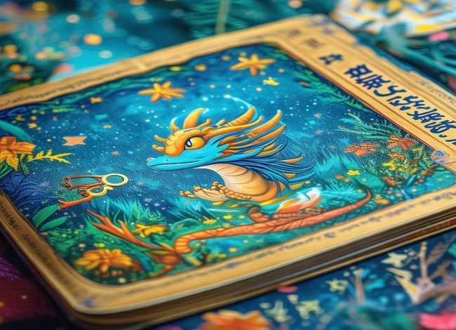 幼儿童话故事出版社（幼儿故事书籍出版社）