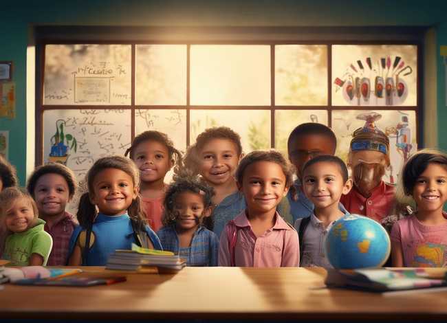 成功孩子背后的故事，成功孩子背后的故事作文