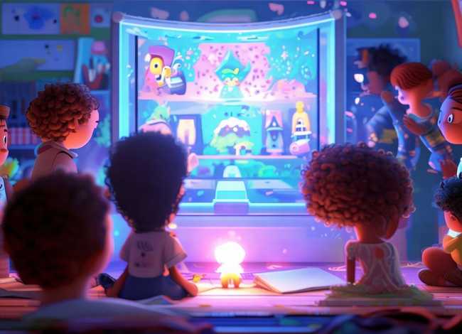 学前故事在线收听大全（学前故事在线收听大全图片）