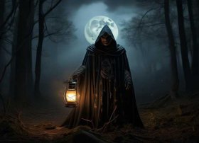 黑色星期五故事原型；黑色星期五真实故事