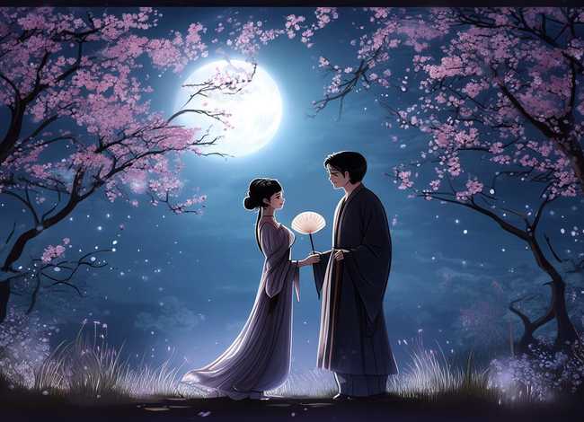 娇妻是什么电视剧 娇妻是什么电视剧的主题曲