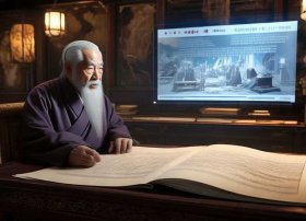 礼仪故事大全集；礼仪故事大全集视频