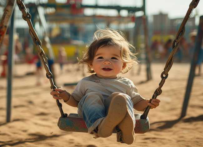 回忆儿童生活（回忆儿童生活的句子）