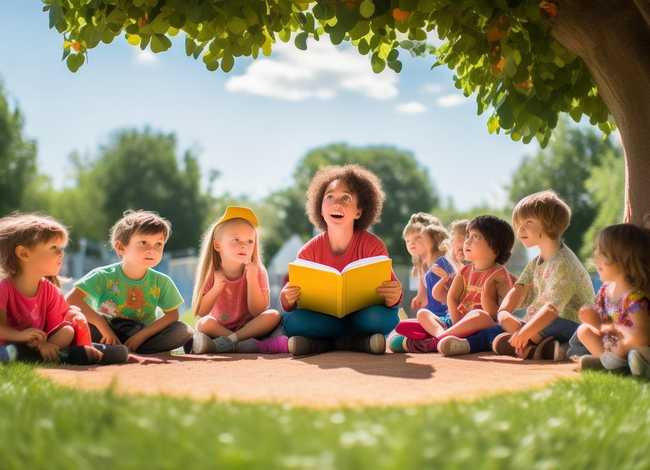 三到六岁的儿童故事短视频、三到六岁的幼儿故事