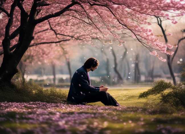 诗人的故事50字 - 诗人的故事50字左右 诗人的故事50字 - 诗人的故事50字左右