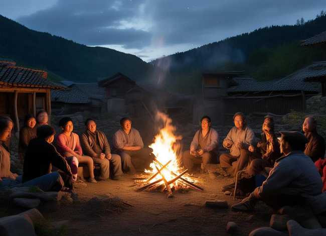 连续剧汶川故事 - 连续剧汶川故事有哪些