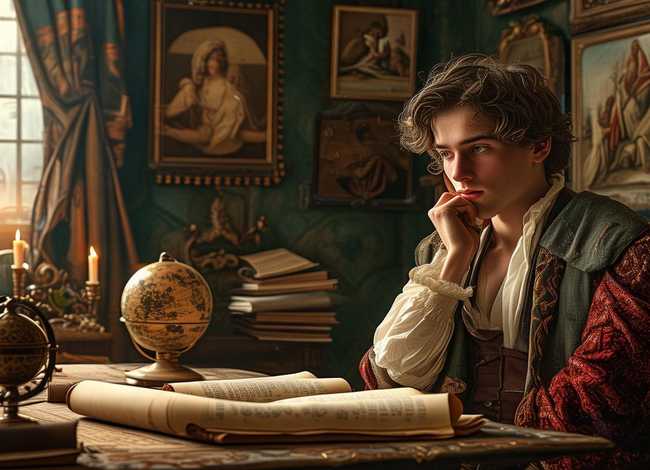 启蒙历史故事图书 启蒙历史故事图书图片 启蒙历史故事图书 启蒙历史故事图书图片