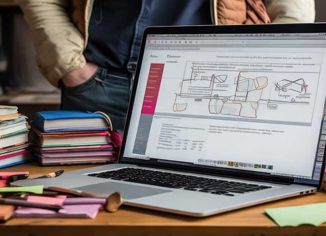 关于哲学的ppt怎么制作、关于哲学的ppt怎么制作的