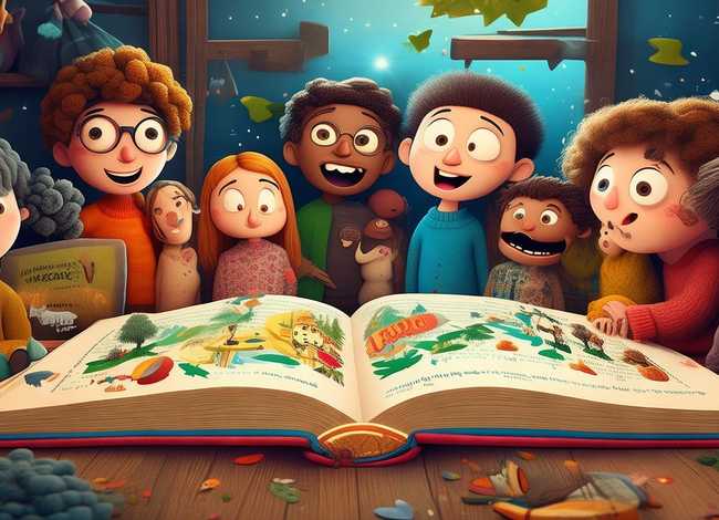 儿童故事100首连播 - 儿童故事100首连播连放