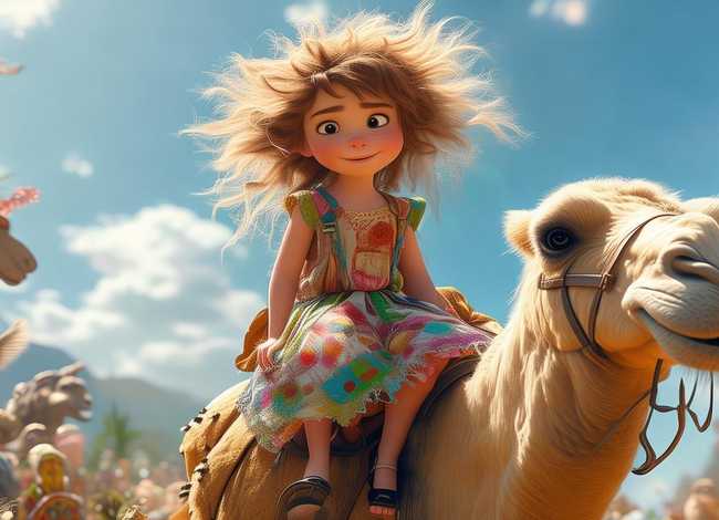 儿童三毛的故事 - 三毛的故事全集