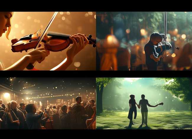 音乐故事版;音乐故事完整版 音乐故事版;音乐故事完整版