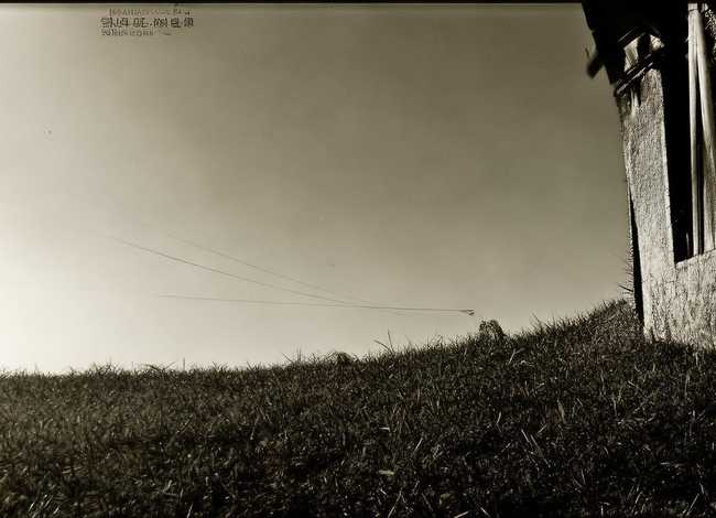 格林童话儿童摄影店 - 格林童话儿童摄影店在哪里