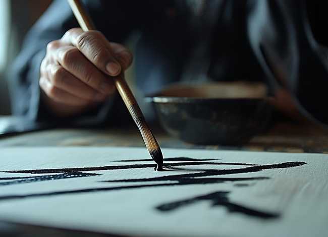 入木三分的故事简短 入木三分的故事简短100