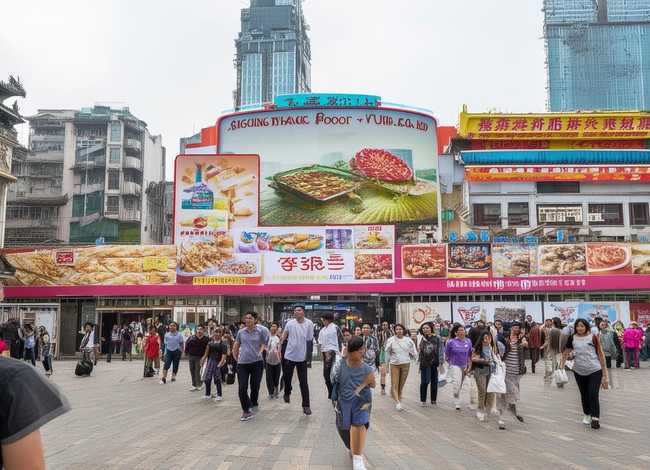 2017的广东尚雅有发生什么事吗（广东雅尚食品有限公司）