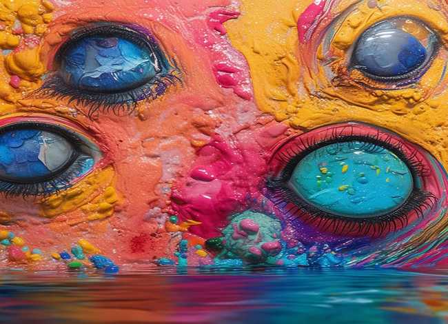 理发店幼儿故事 理发店幼儿故事大全