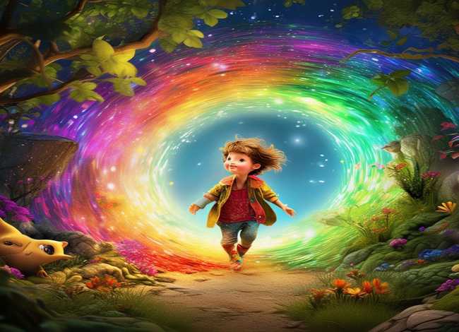 回来之后儿童故事 回来之后英文翻译 回来之后儿童故事 回来之后英文翻译