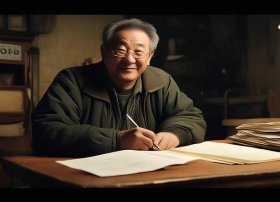 阿庆讲故事2008、阿庆讲故事2009