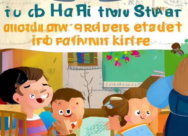 好习惯儿童故事简短版一年级、一年级好的故事大全