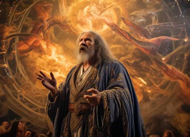 讲故事比赛口号 - 讲故事比赛口号霸气押韵