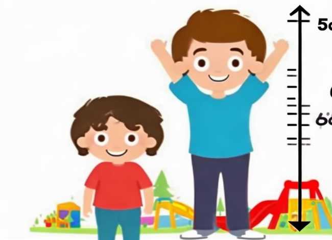 4岁到5岁宝宝一年长多少厘米 4岁到5岁宝宝一年长多少厘米正常 4岁到5岁宝宝一年长多少厘米 4岁到5岁宝宝一年长多少厘米正常