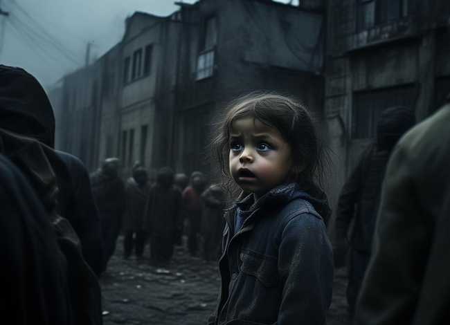 韩国卖儿童事件 韩国贩卖儿童器官电影叫什么