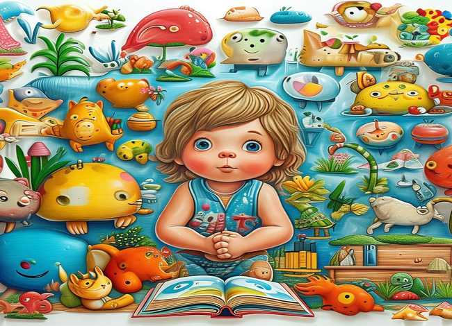 百科全书儿童3-6岁故事,幼儿小百科3-6岁绘本故事 百科全书儿童3-6岁故事,幼儿小百科3-6岁绘本故事