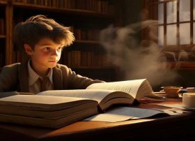 瓦特的故事读后感（瓦特的故事的读后感）