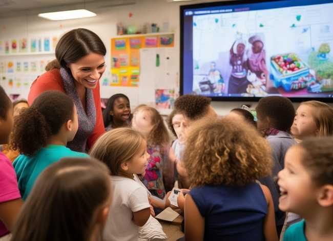 小学生感恩故事大全 - 小学生感恩故事大全视频